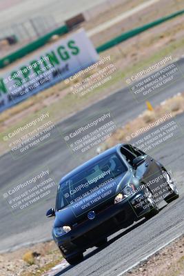 media/Jan-28-2023-VIP Trackdays (Sat) [[a595df8d2e]]/B group/Turn 4/